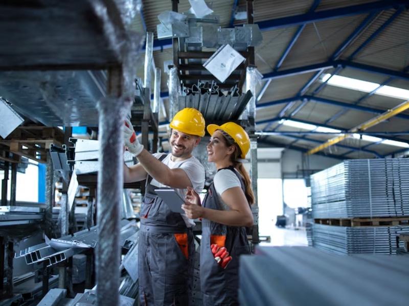 about Elevator & Lift Gearbox Manufacturer in 