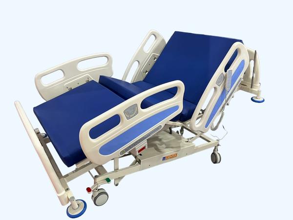 about Gentek Medical