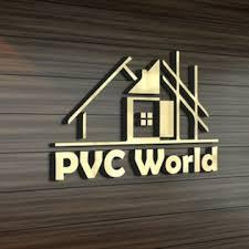 about The PVC World
