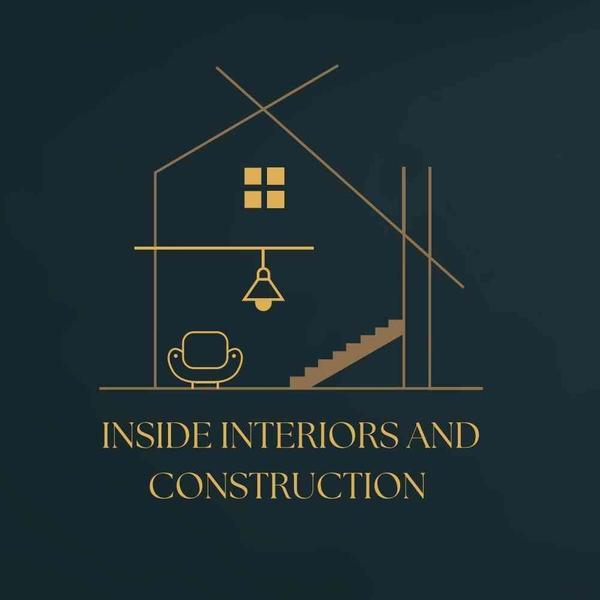 about Inside Interiors And Construction