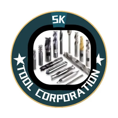 Sk Tool Corporation image