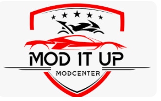 about MOD IT UP- Car Detailing Services