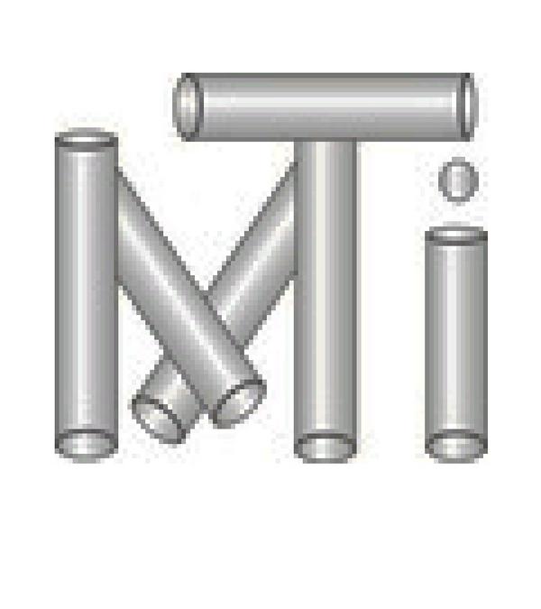 about Micro Tubes India