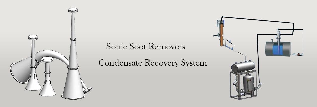 about Innovative Enerpro