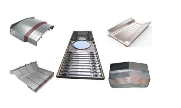 about Kalyani protection equipment and conveyo