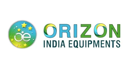 Orizon India Equipments image