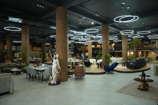 about Dicassa Studios Pvt Ltd