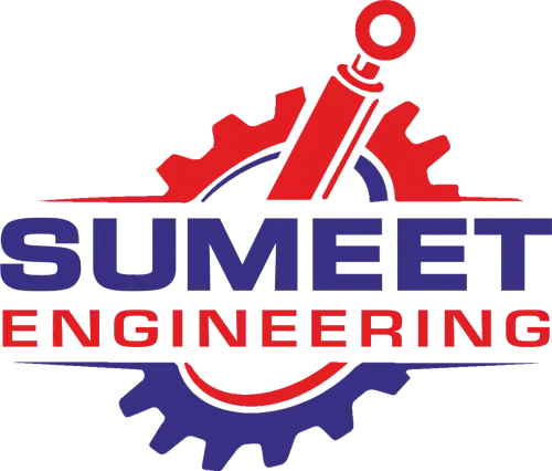 Sumeet Engineering image