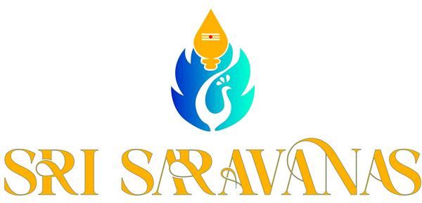 about Sri Saravanas Agencies