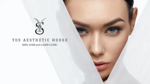 Yos Aesthetic House image