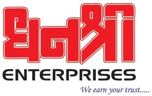 about Dhanshree Enterprises
