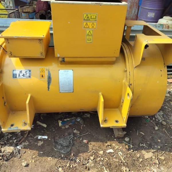 about SHRIPAD ELECTRICALS