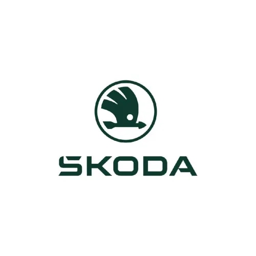 GARVE ŠKODA - 08669900900 image