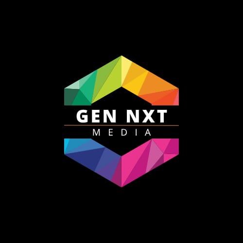 about Gennxt Media