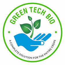 about A Green Tech Bio