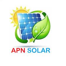 about Meet Enterprises