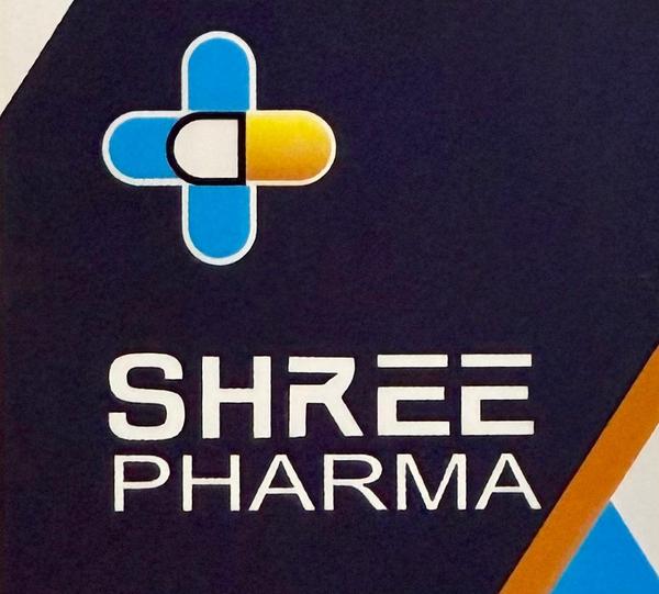 about Shree Pharma Nagpur