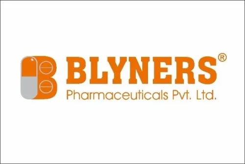 Blyners Pharmaceutical Private Limited image