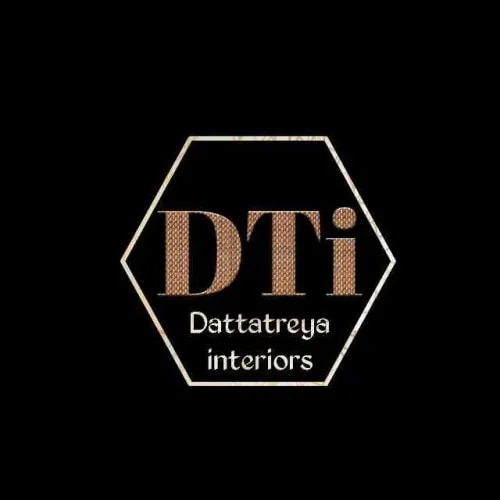 DTI Blinds Bangalore image