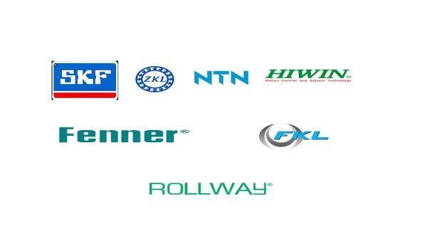 about United Bearing Concern