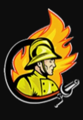 Shree Ganesh fire Safety Services image