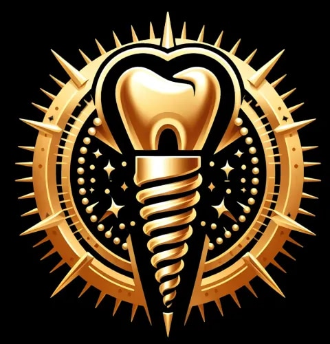 Sri Krishna Multispecialty Dental & Implant Studio image