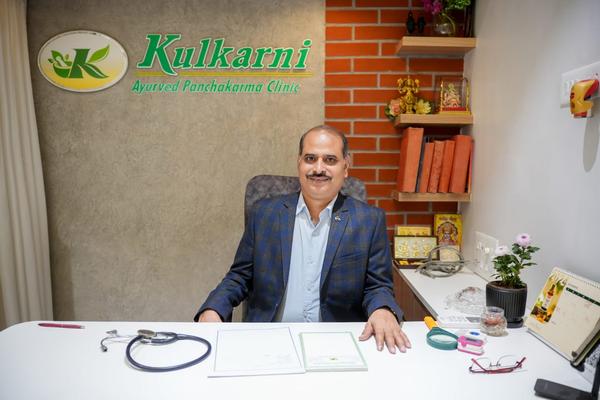 KAPC - Where every healing begins with compassion gallery