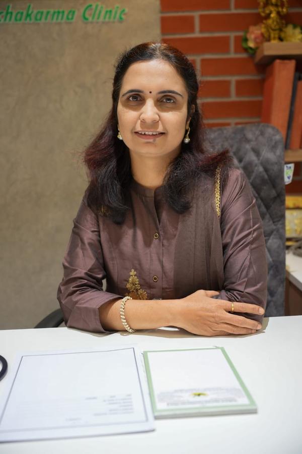 KAPC - Where every healing begins with compassion gallery