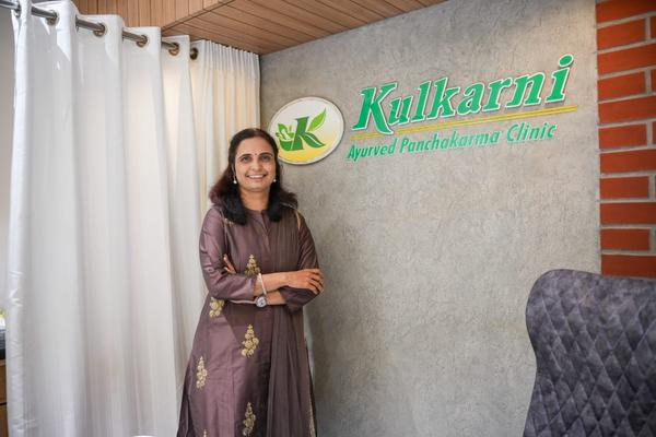 KAPC - Where every healing begins with compassion gallery