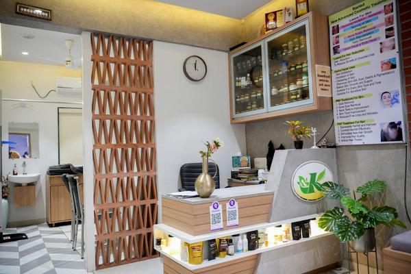 KAPC - Where every healing begins with compassion gallery