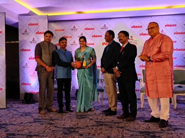 about Welcome to Gurumaa Skin Clinic