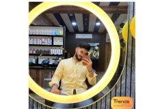 Image Gallery