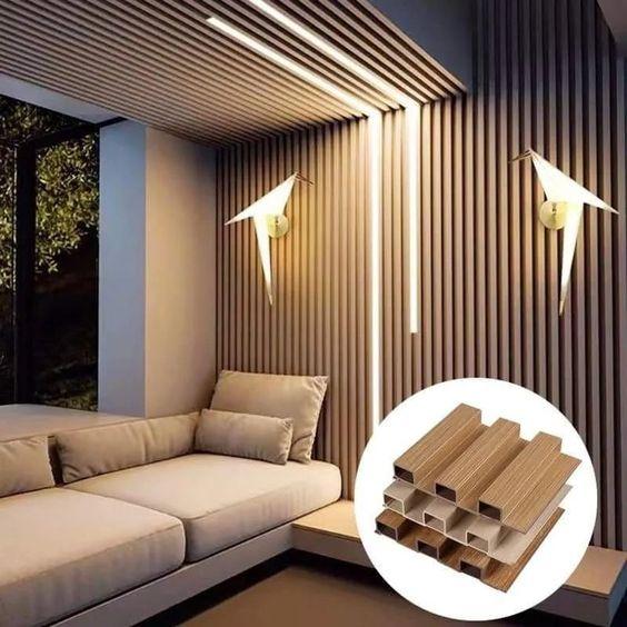 about NIKS DECOR - SHREE RADHAKRISHN ENTERPRIS