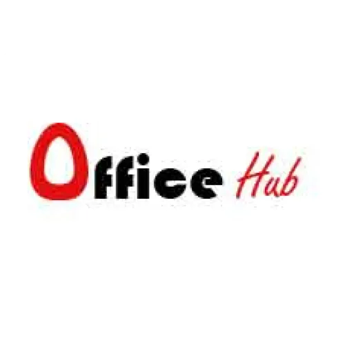 Office Hub - Best Office Furniture in Kirti Nagar image