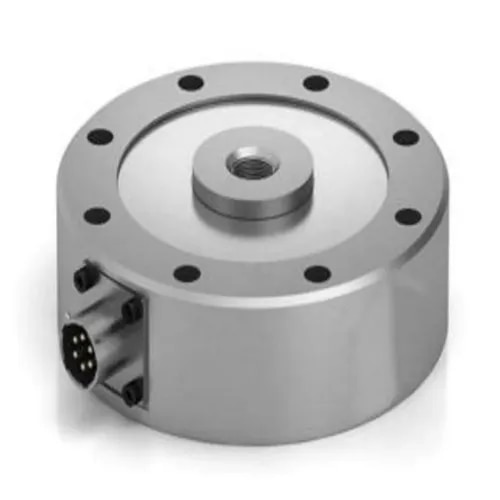 Shivay Sensor image