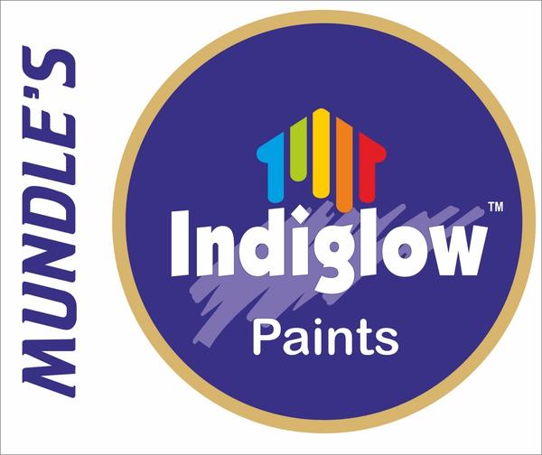 about MUNDLE COATINGS & CHEMICALS PVT LTD