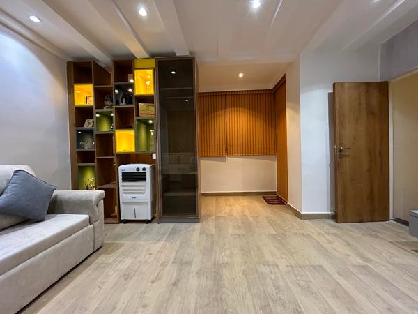 about Conception Corporate Group