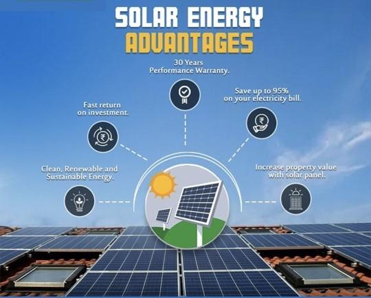 about Meet Enterprises