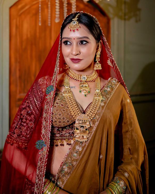 Image Gallery