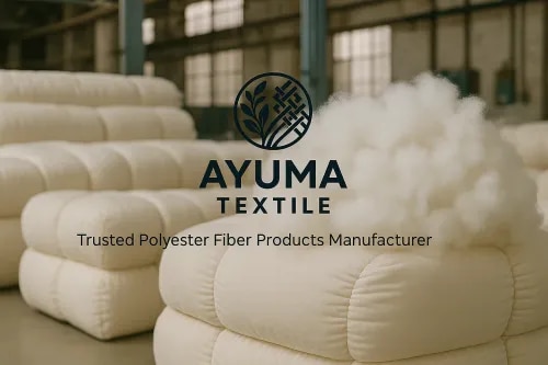 Ayuma Textile image