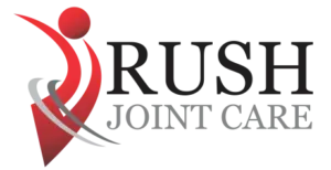 RUSH JOINT CARE-Dr. FAIZAAN RUSHNAIWALA image