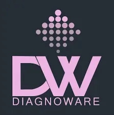 DIAGNOWARE- Diagnostic Equipment Supplier in Delhi image