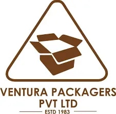 VENTURA PACKAGERS image