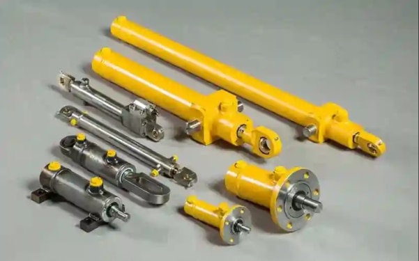 about Lexis Innovation