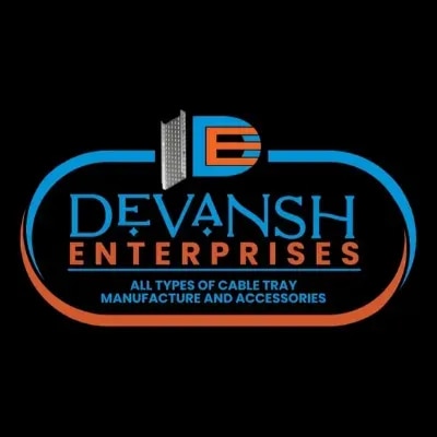 Devansh Enterprises image