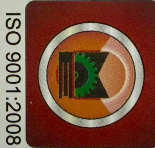 about Metaltech Engineering