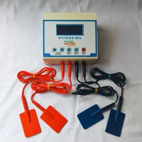 Physio Factory image