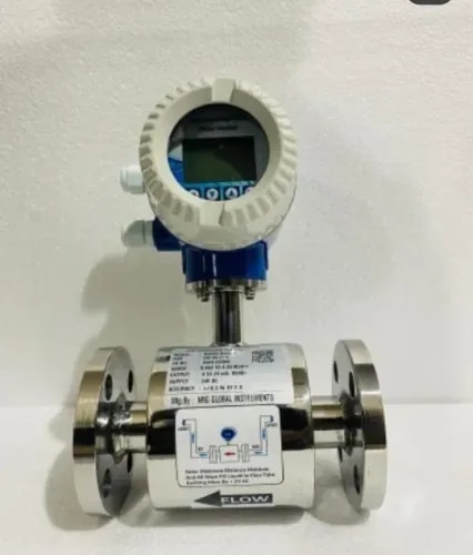 NRG Global Instruments image