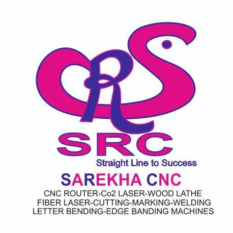 about SAREKHACNC