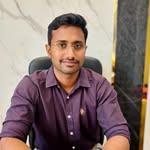 Paavai Hospital - Eye and Skin Care gallery